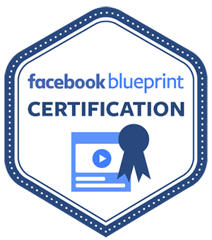 Facebook Certification